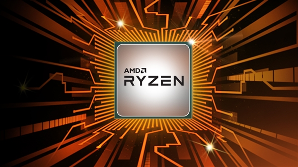 消灭CPU漏洞！AMD：Ryzen和EPYC平台的BIOS更新本周放出