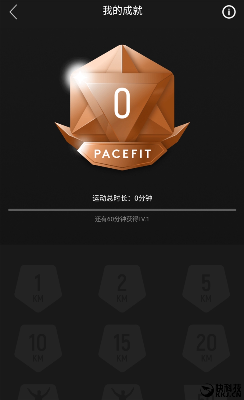 1099元！腾讯Pacewear HC周年限量版手表评测：性价比无敌