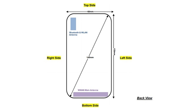 诺基亚1通过FCC认证：搭载Android Go系统