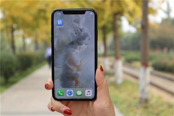 iPhone X太贵买不起怎么办？苹果：可以贷款