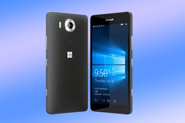 3千块你会买？Lumia 950/950 XLL重新上架：骁龙810