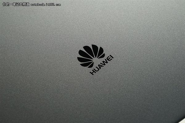 开启PC全面屏时代 评<a href='https://www.huawei.com/cn/?ic_medium=direct&ic_source=surlen' target='_blank'><u>华为</u></a>MateBook X Pro