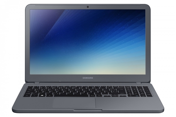 <a href='https://www.samsung.com/cn/' target='_blank'><u>三星</u></a>推出Notebook 3/5新笔记本：8代酷睿、MX150独显