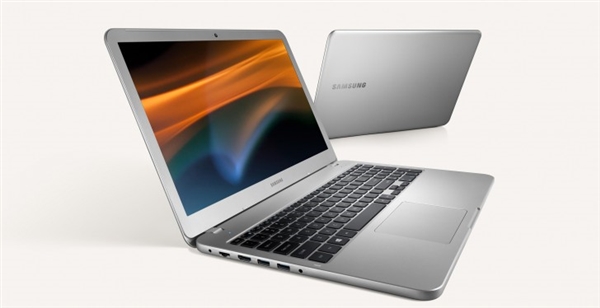 <a href='https://www.samsung.com/cn/' target='_blank'><u>三星</u></a>推出Notebook 3/5新笔记本：8代酷睿、MX150独显