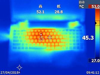 搭载i5-8400 炫龙毁灭者DD2代上手：性价出众