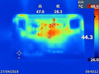 搭载i5-8400 炫龙毁灭者DD2代上手：性价出众