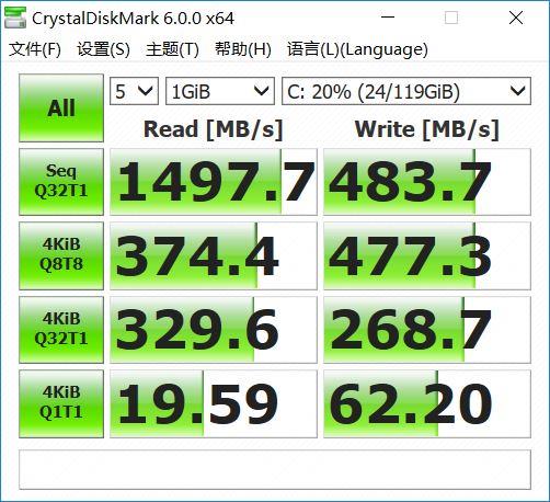 搭载i5-8400 炫龙毁灭者DD2代上手：性价出众