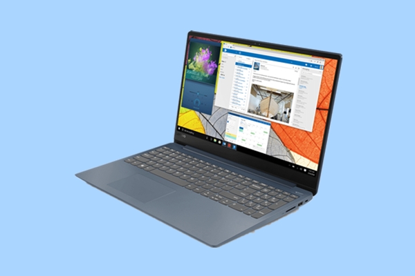 1585元起！<a href='https://www.lenovo.com.cn/' target='_blank'><u>联想</u></a>发布新款IdeaPad 330/530S Win10笔记本