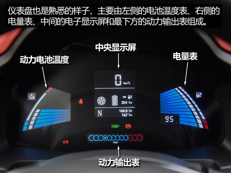 江淮汽车 江淮iEV6E 2018款 iEV6E 运动版