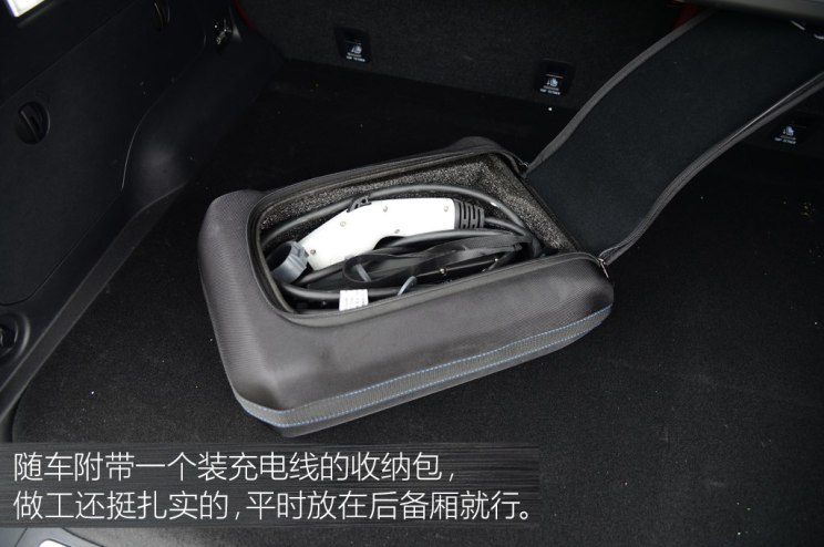 长城汽车 WEY P8 2018款 2.0T 旗舰型