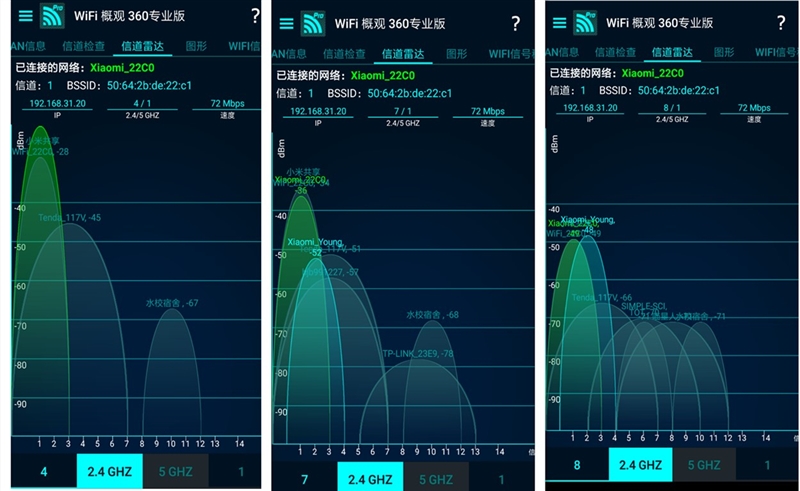 199元！小米路由器4评测：全千兆网口+4天线