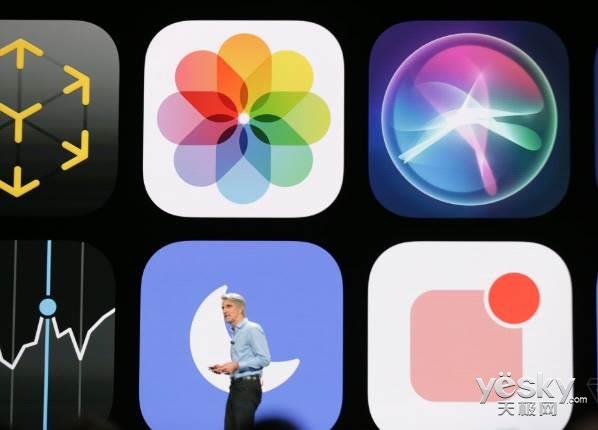 iOS 12到底值不值得更新？iOS 12最全亮点看这里