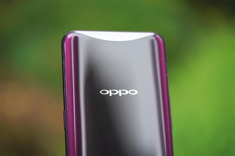 Find X天生一对 <a href='http://www.oppo.com/cn/' target='_blank'><u>OPPO</u></a> O-Free无线耳机首评测：声画同步吃鸡辨位