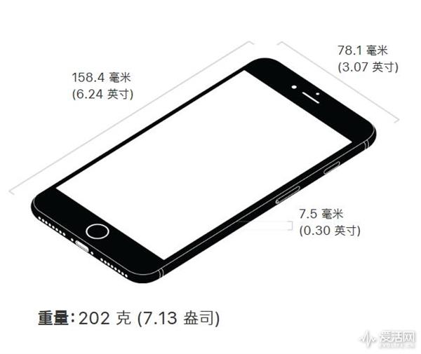 一拆便知 iPhone XR真面目原来是……？