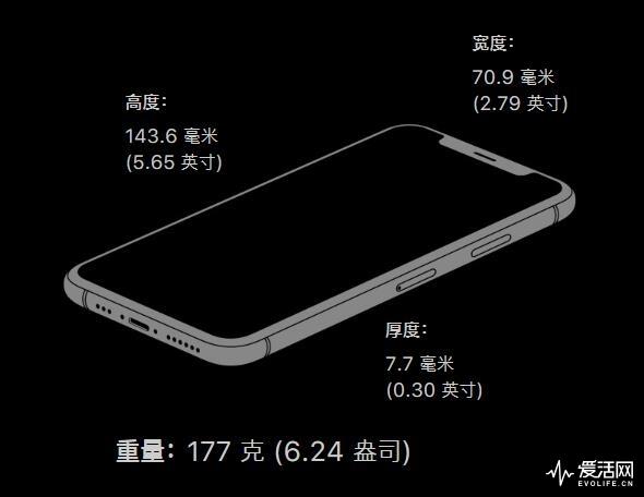 一拆便知 iPhone XR真面目原来是……？