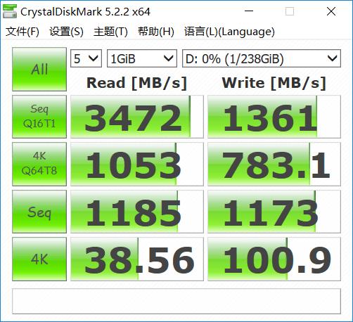 军工品质！惠普EliteBook 1050 G1评测：轻薄便携的顶配商务本