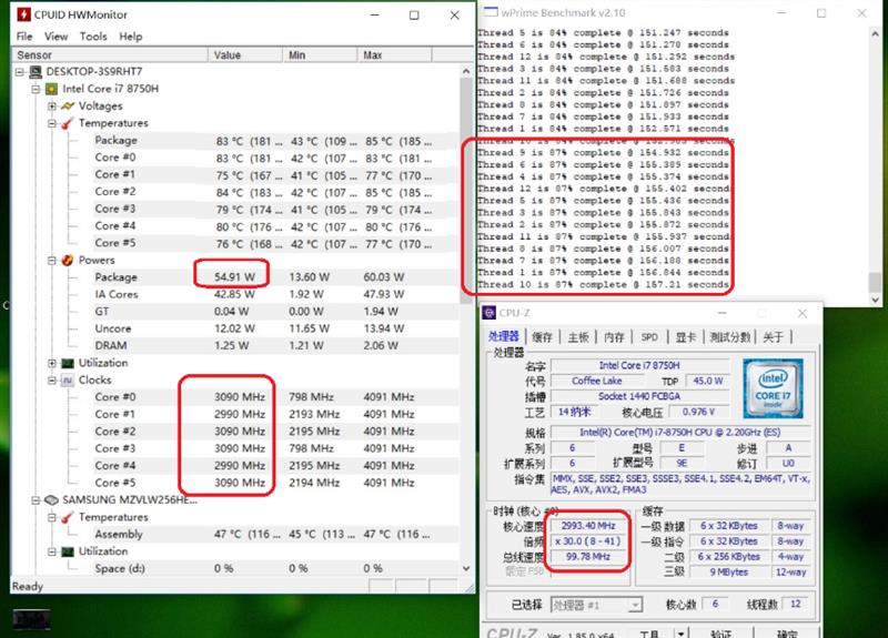 军工品质！惠普EliteBook 1050 G1评测：轻薄便携的顶配商务本