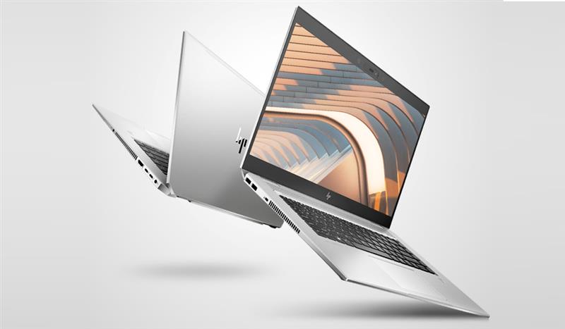 军工品质！惠普EliteBook 1050 G1评测：轻薄便携的顶配商务本