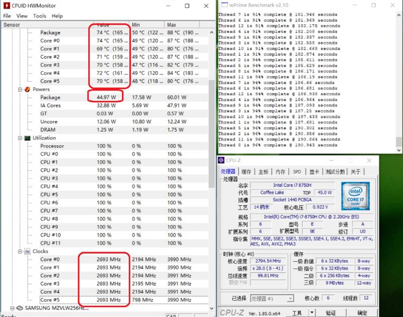 军工品质！惠普EliteBook 1050 G1评测：轻薄便携的顶配商务本