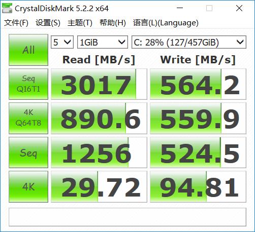 军工品质！惠普EliteBook 1050 G1评测：轻薄便携的顶配商务本