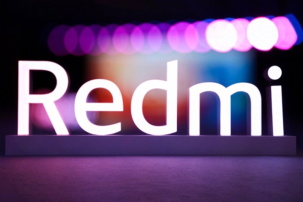 或为Redmi K30 Pro 小米5G新机现身认证：支持33W快充