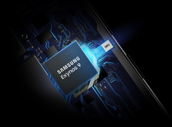 <a href='https://www.samsung.com/cn/' target='_blank'><u>三星</u></a>发布8nm芯片Exynos 850：八核A55+G52