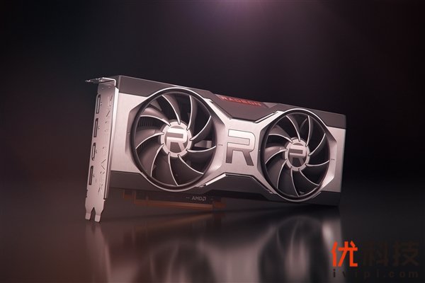 AMD RX 6600/XT现身GPU-Z：规格确认