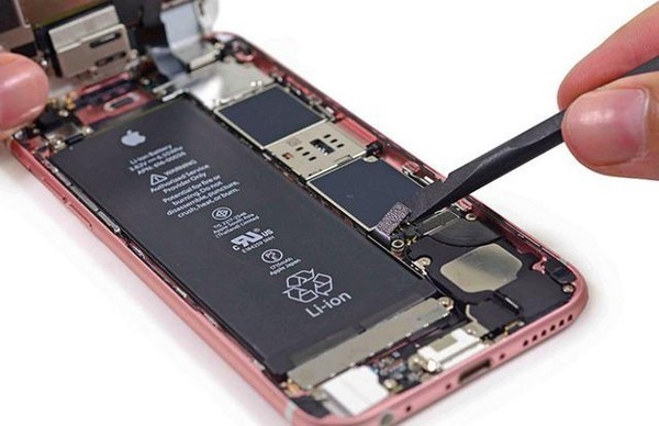 2K就能组装iPhone13？外版黑解卡贴机究竟水多深