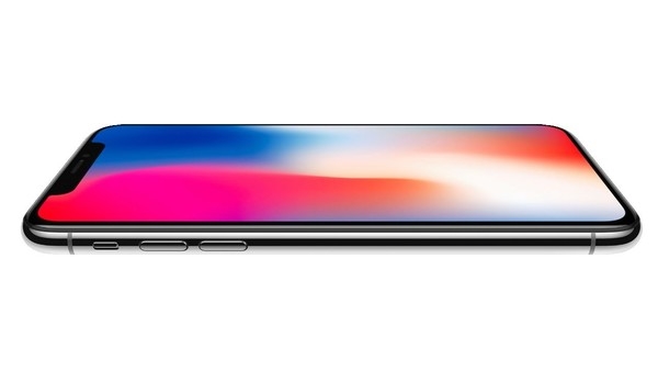 iPhone X发布六周年 库克：它为下一个十年开辟道路