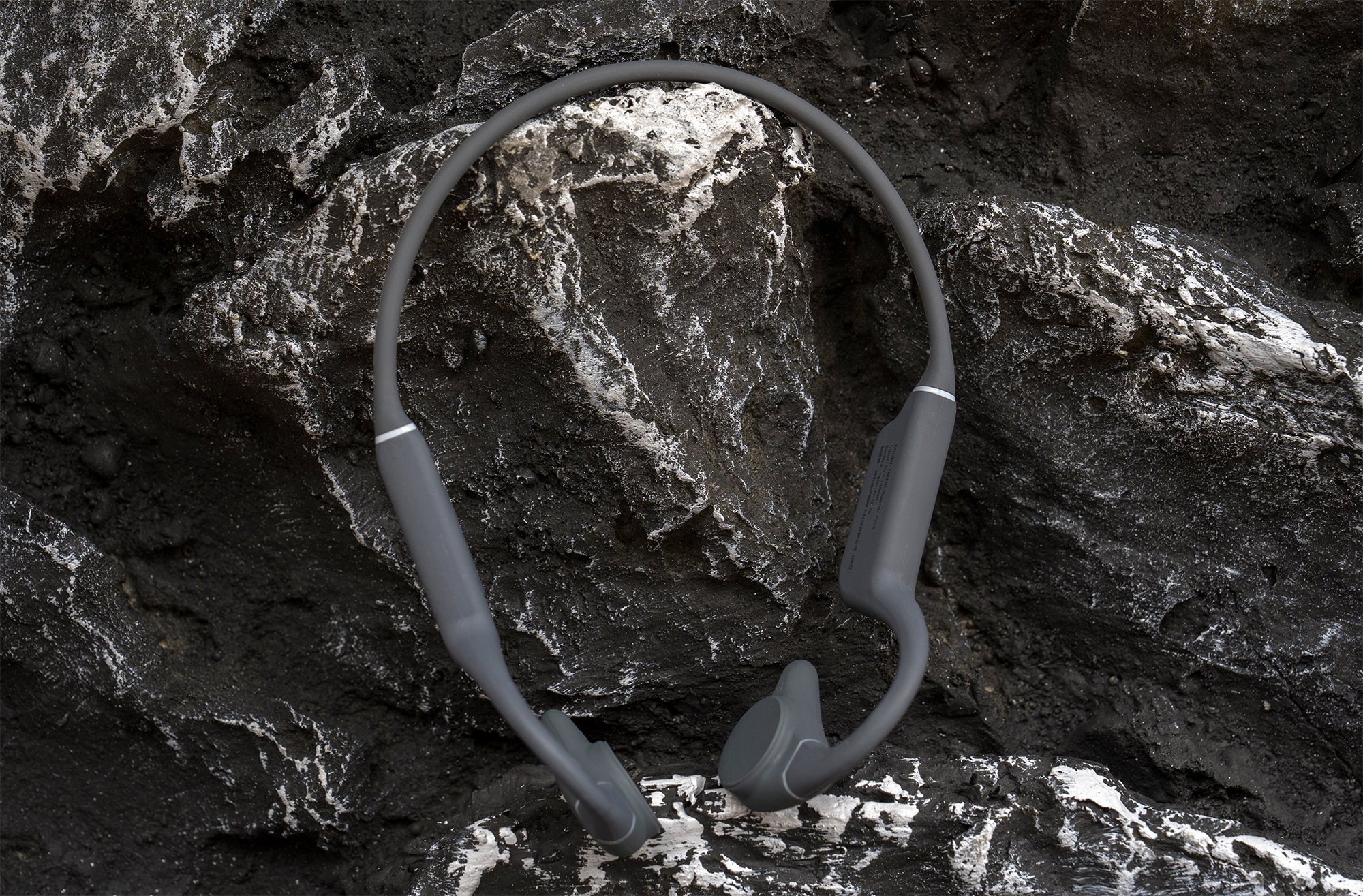 第4代響科技加持 南卡Runner Pro 5骨传导耳机优科技评测