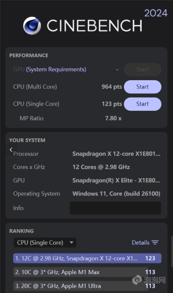 15英寸Surface Laptop上手：微软最好的骁龙本