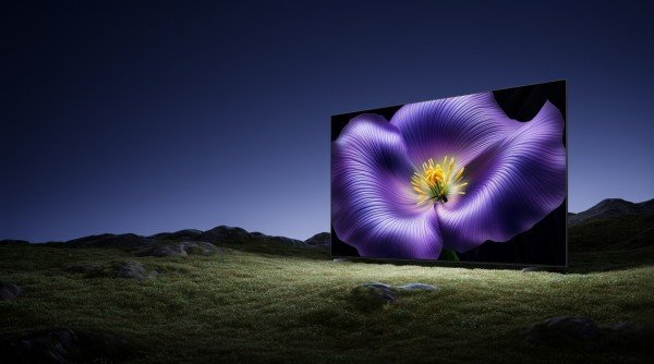 小米智能生态新品多款新品上市,打造高智感的家