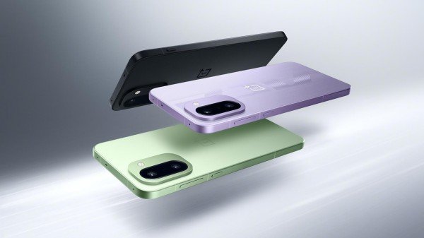 性能续航碾压,旗舰配置拉满,一加 Ace 6T正式发布