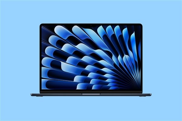 苹果低价版MacBook参数汇总:首次搭载iPhone手机芯片!