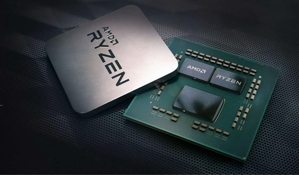 双3D缓存新王登基!AMD锐龙9 9950X3D2跑分曝光