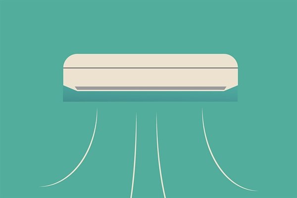 春节家电踩坑复盘:这些智商税别再交了