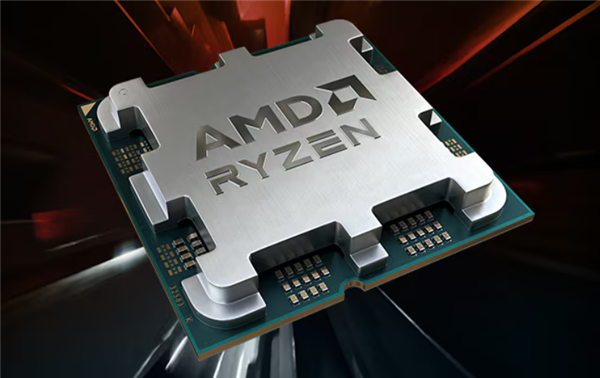 AMD Zen5桌面APU终于来了!锐龙AI 400G系列悄然发布