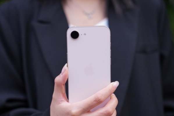 iPhone 17e:基础版 不基础