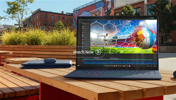 联想Yoga Slim 7x笔记本发布:骁龙X2 Elite 可选OLED触摸屏