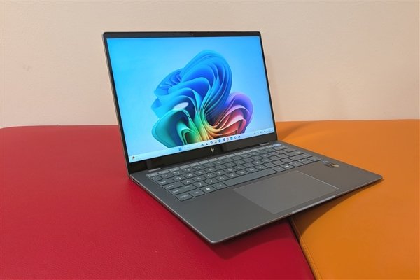 新电脑疯狂涨价 挑选二手笔记本需要注意什么