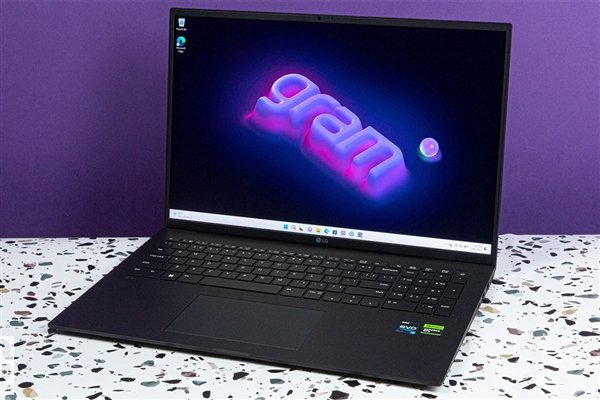 选笔记本 为什么护眼成了决胜关键