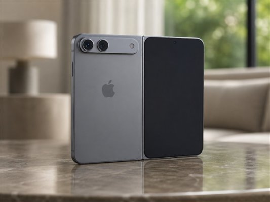 史上最贵iPhone遭遇史诗级削弱:你还愿意掏钱吗