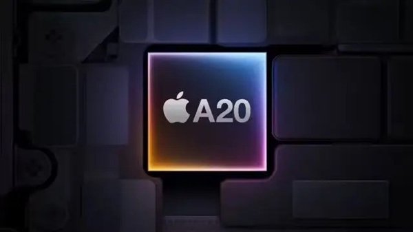 不涨价、大升级!iPhone 18 Pro杀疯了