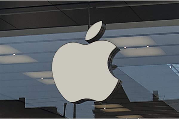 iOS 27来了!苹果史上最完美的手机OS