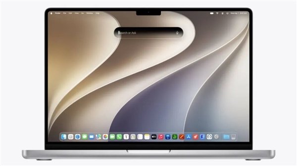 苹果WWDC26汇总:从Siri开始用AI重构一切