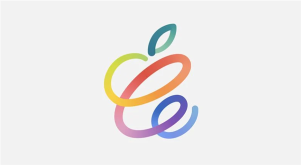 iPhone 18 Pro只是开胃菜!苹果下半年新品汇总