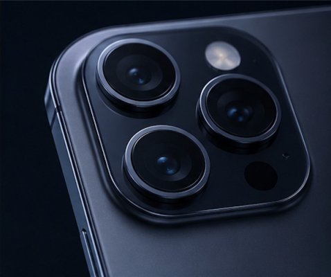 iPhone 18系列全面预测:标准版为什么可能缺席9月发布会