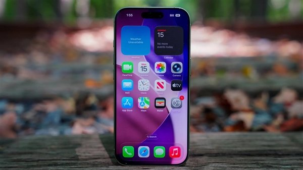 iPhone 18没有标准版!苹果春晚新品全面盘点