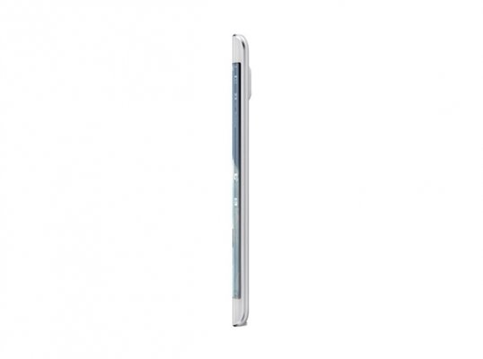 iPhone 20重回玻璃机身:苹果史上最梦幻的旗舰