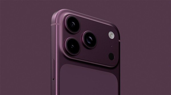 iPhone全线涨价!iPhone 18系列还值得买吗